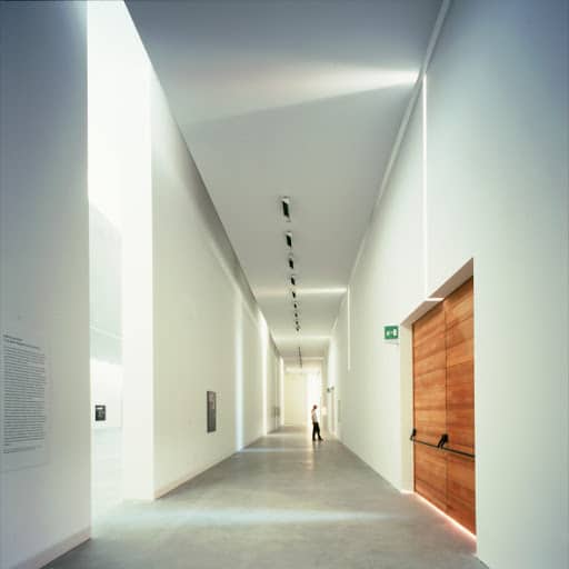 Sandretto Re Rebaudengo Foundation